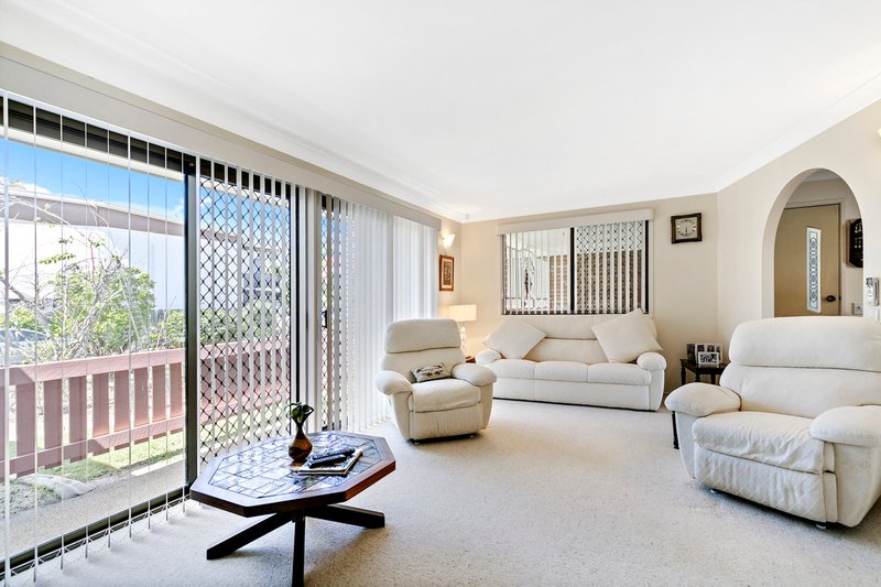 Photo - 12 Swinbourne Lane, Maroochydore QLD 4558 - Image 12