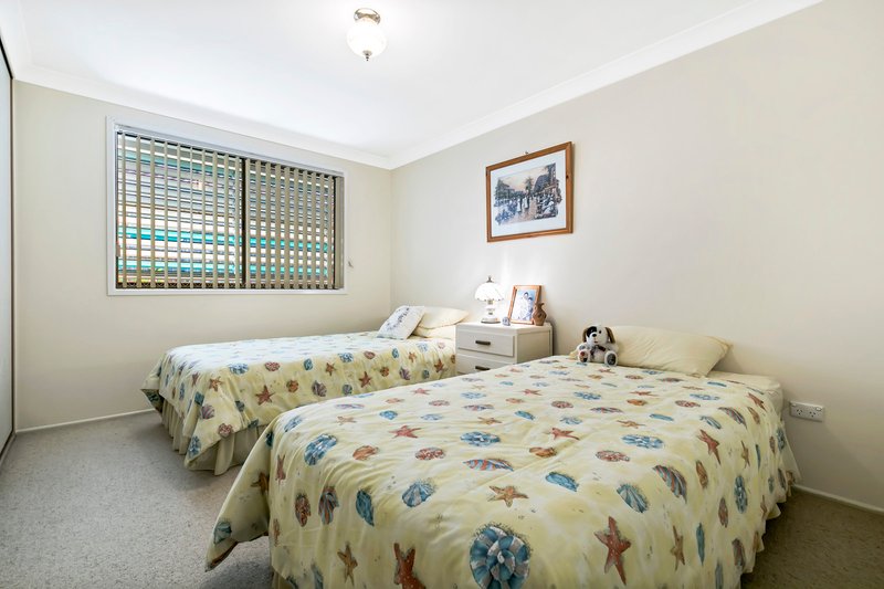 Photo - 12 Swinbourne Lane, Maroochydore QLD 4558 - Image 15