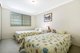 Photo - 12 Swinbourne Lane, Maroochydore QLD 4558 - Image 15