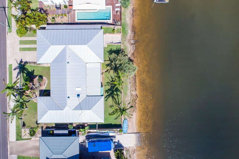 Photo - 12 Swinbourne Lane, Maroochydore QLD 4558 - Image 18