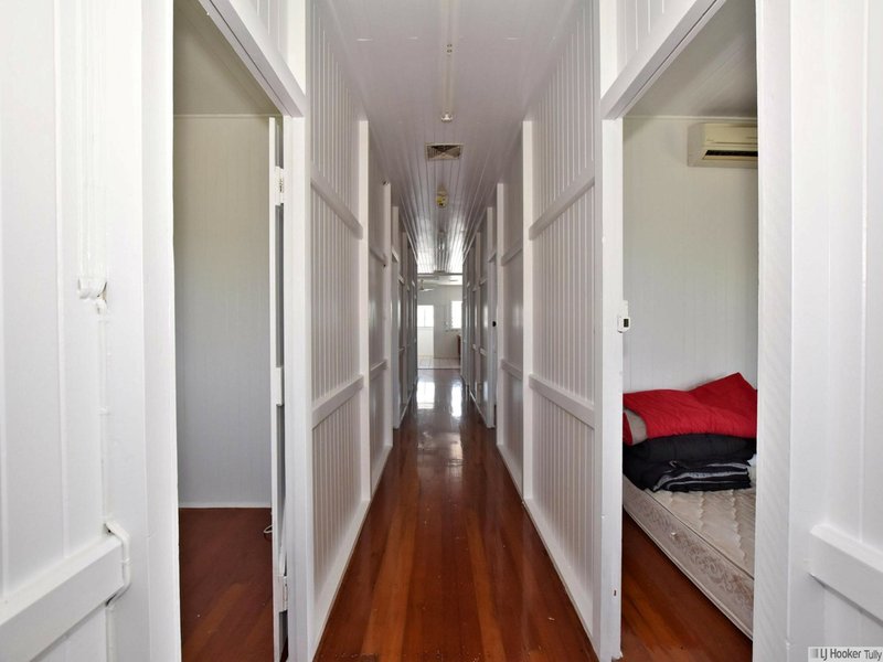 Photo - 12 Sydney Smith Street, Kurrimine Beach QLD 4871 - Image 2