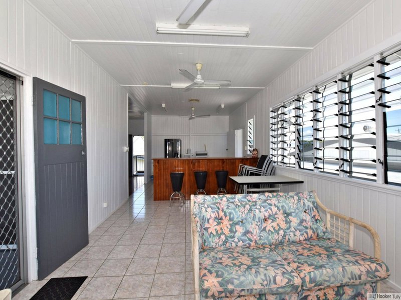 Photo - 12 Sydney Smith Street, Kurrimine Beach QLD 4871 - Image 3