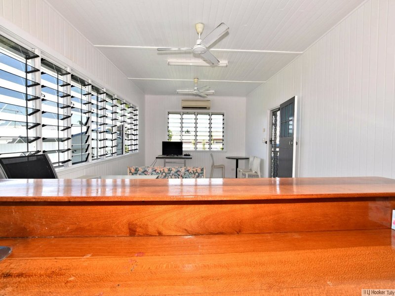 Photo - 12 Sydney Smith Street, Kurrimine Beach QLD 4871 - Image 6