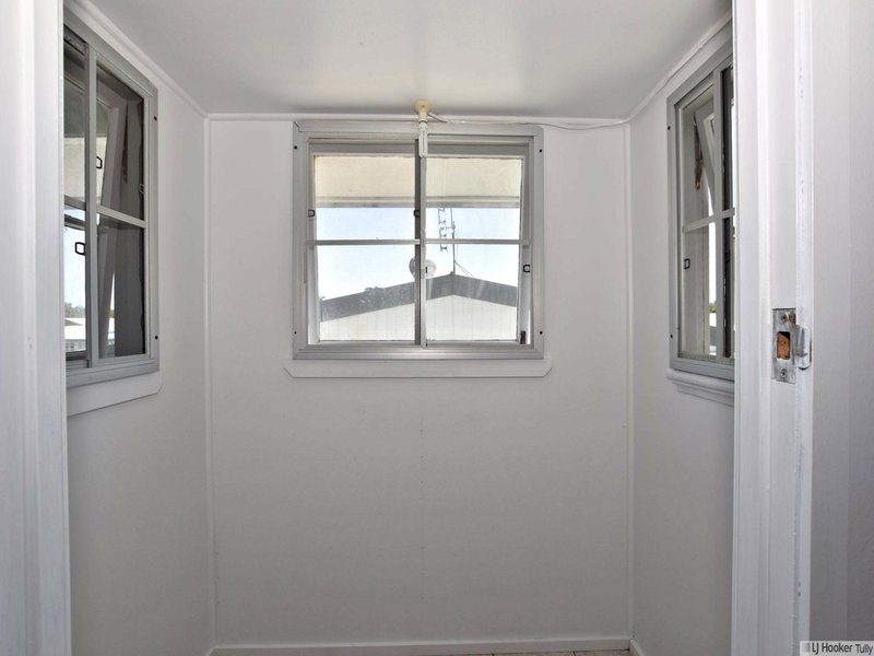 Photo - 12 Sydney Smith Street, Kurrimine Beach QLD 4871 - Image 7