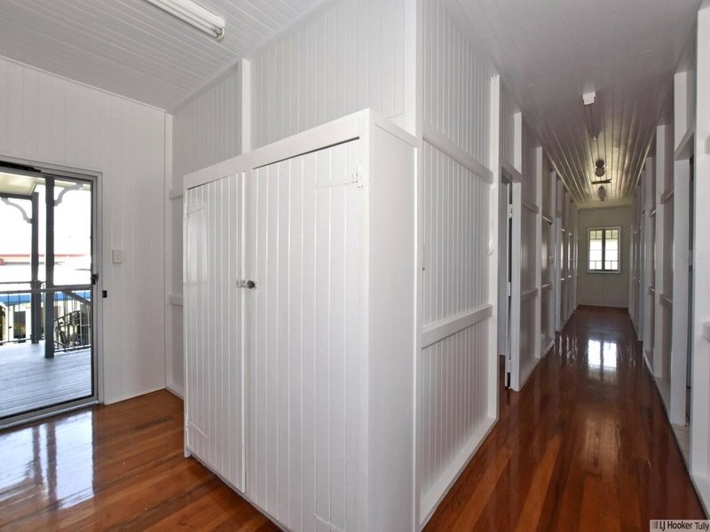 Photo - 12 Sydney Smith Street, Kurrimine Beach QLD 4871 - Image 8