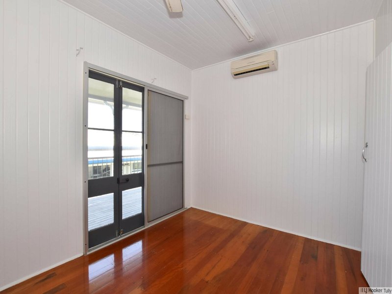 Photo - 12 Sydney Smith Street, Kurrimine Beach QLD 4871 - Image 9