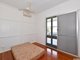 Photo - 12 Sydney Smith Street, Kurrimine Beach QLD 4871 - Image 10