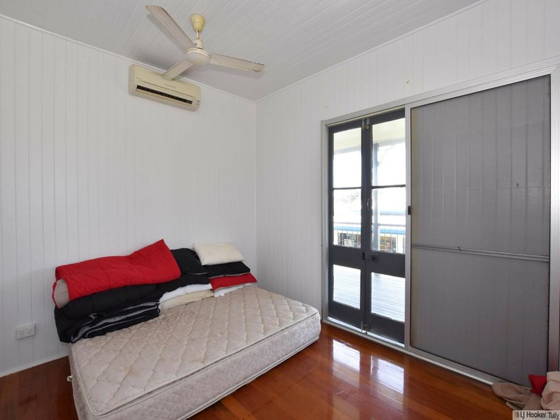 Photo - 12 Sydney Smith Street, Kurrimine Beach QLD 4871 - Image 11