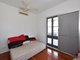 Photo - 12 Sydney Smith Street, Kurrimine Beach QLD 4871 - Image 11