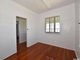 Photo - 12 Sydney Smith Street, Kurrimine Beach QLD 4871 - Image 12