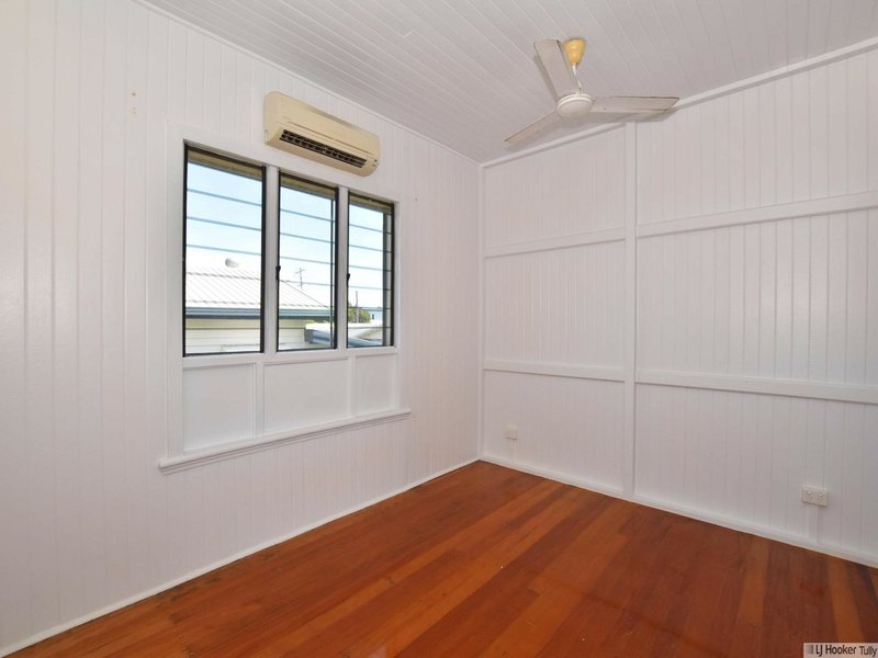 Photo - 12 Sydney Smith Street, Kurrimine Beach QLD 4871 - Image 13