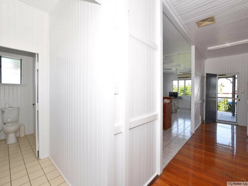 Photo - 12 Sydney Smith Street, Kurrimine Beach QLD 4871 - Image 14