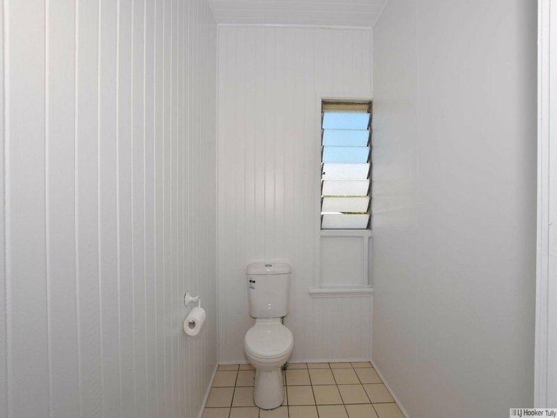 Photo - 12 Sydney Smith Street, Kurrimine Beach QLD 4871 - Image 15