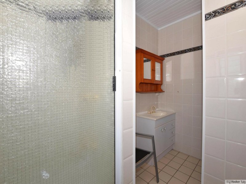 Photo - 12 Sydney Smith Street, Kurrimine Beach QLD 4871 - Image 16