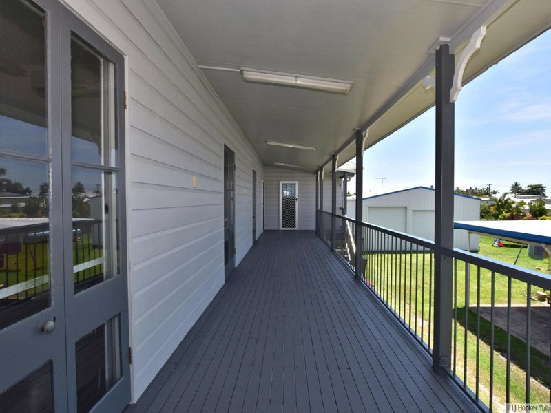Photo - 12 Sydney Smith Street, Kurrimine Beach QLD 4871 - Image 17