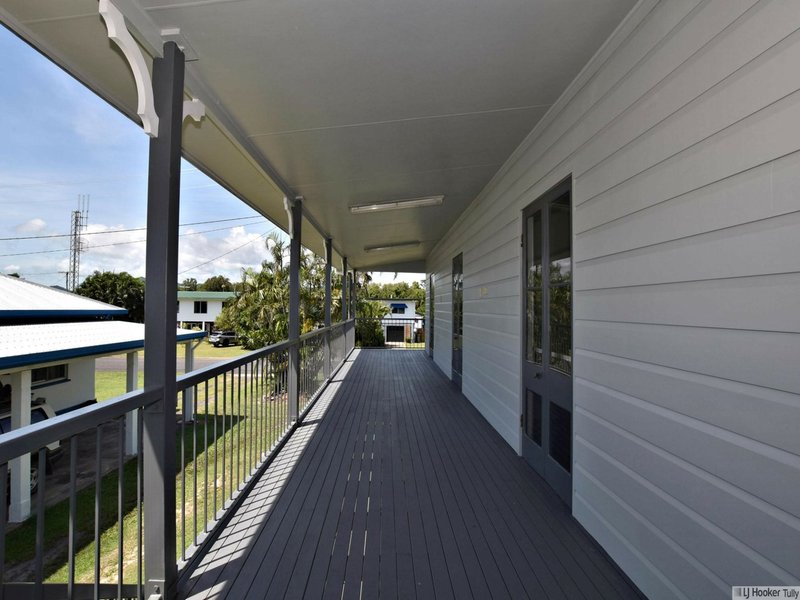 Photo - 12 Sydney Smith Street, Kurrimine Beach QLD 4871 - Image 18