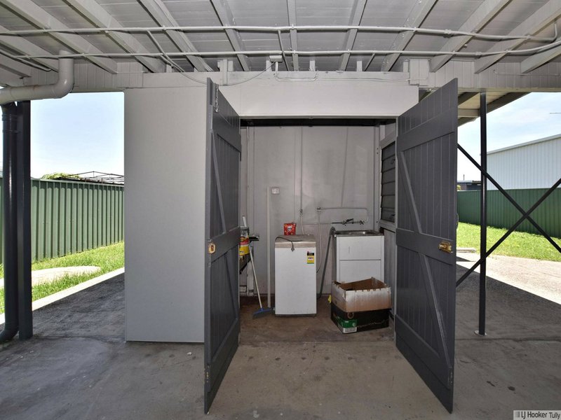 Photo - 12 Sydney Smith Street, Kurrimine Beach QLD 4871 - Image 19