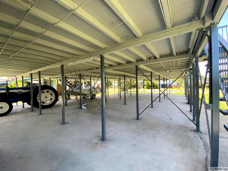 Photo - 12 Sydney Smith Street, Kurrimine Beach QLD 4871 - Image 20