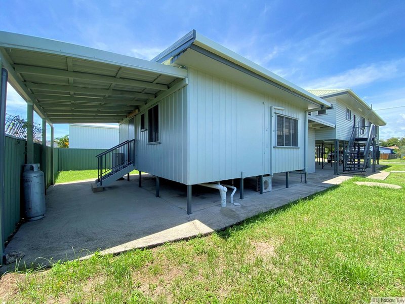 Photo - 12 Sydney Smith Street, Kurrimine Beach QLD 4871 - Image 21
