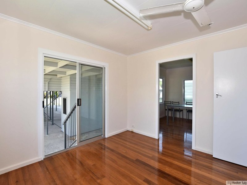 Photo - 12 Sydney Smith Street, Kurrimine Beach QLD 4871 - Image 22