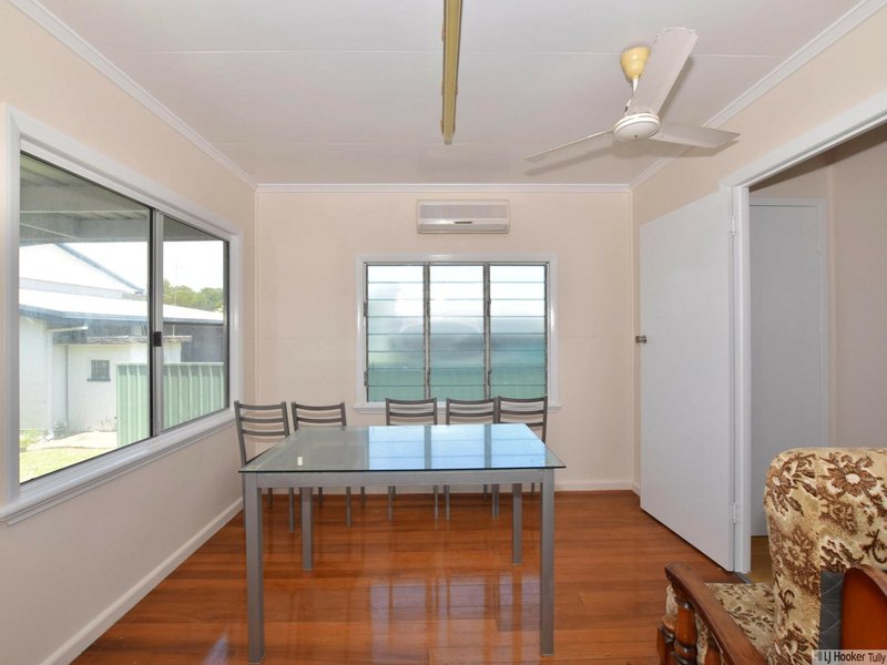 Photo - 12 Sydney Smith Street, Kurrimine Beach QLD 4871 - Image 23