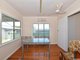 Photo - 12 Sydney Smith Street, Kurrimine Beach QLD 4871 - Image 23