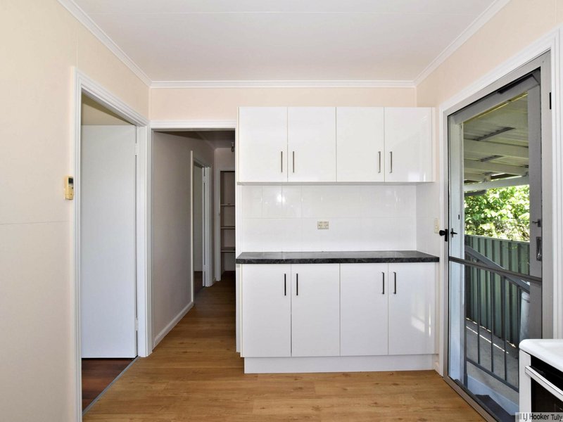 Photo - 12 Sydney Smith Street, Kurrimine Beach QLD 4871 - Image 25