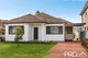 Photo - 12 Sydney Street, Panania NSW 2213 - Image 1