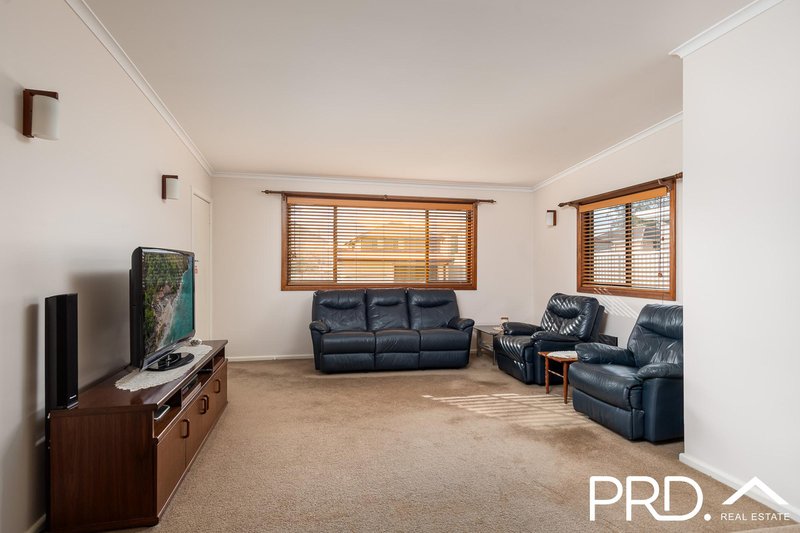 Photo - 12 Sydney Street, Panania NSW 2213 - Image 2