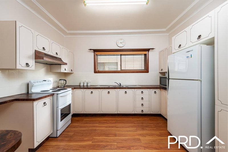 Photo - 12 Sydney Street, Panania NSW 2213 - Image 3