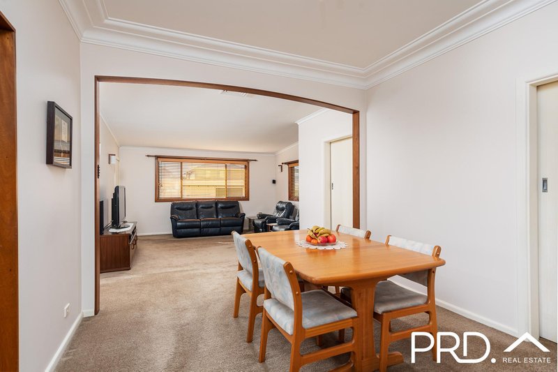 Photo - 12 Sydney Street, Panania NSW 2213 - Image 4