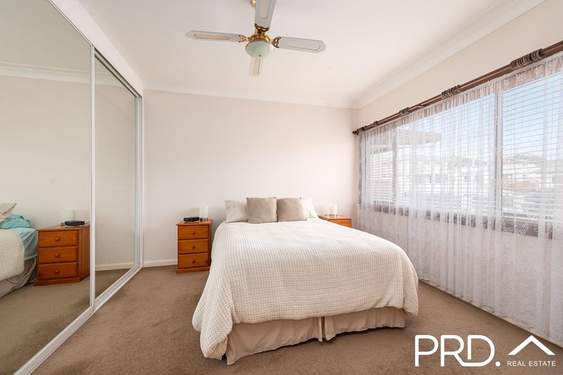 Photo - 12 Sydney Street, Panania NSW 2213 - Image 5