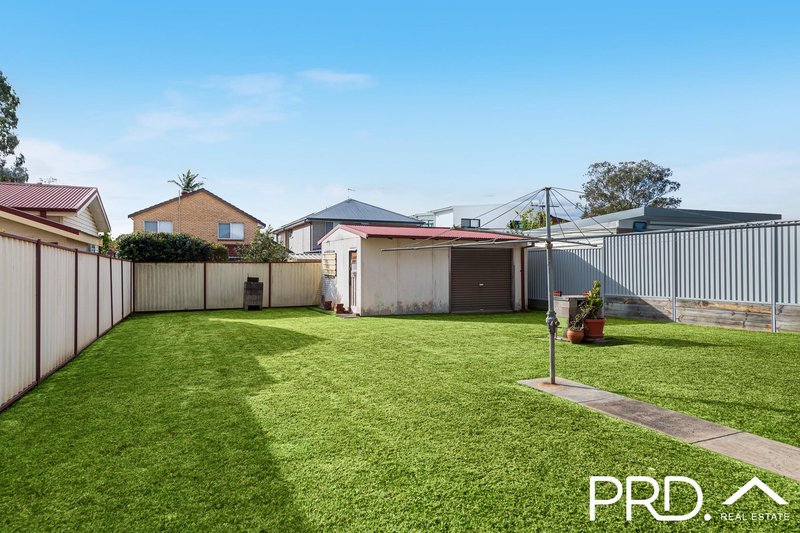 Photo - 12 Sydney Street, Panania NSW 2213 - Image 8