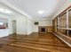 Photo - 12 Syleham Street, St Albans VIC 3021 - Image 3