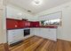 Photo - 12 Syleham Street, St Albans VIC 3021 - Image 4