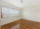 Photo - 12 Syleham Street, St Albans VIC 3021 - Image 5