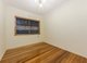 Photo - 12 Syleham Street, St Albans VIC 3021 - Image 6