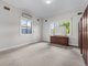 Photo - 12 Sylvan Avenue, Nundah QLD 4012 - Image 3