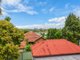 Photo - 12 Sylvan Avenue, Nundah QLD 4012 - Image 17