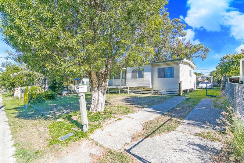 Photo - 12 Sylvania Street, Logan Central QLD 4114 - Image 2