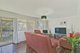 Photo - 12 Sylvania Street, Logan Central QLD 4114 - Image 4