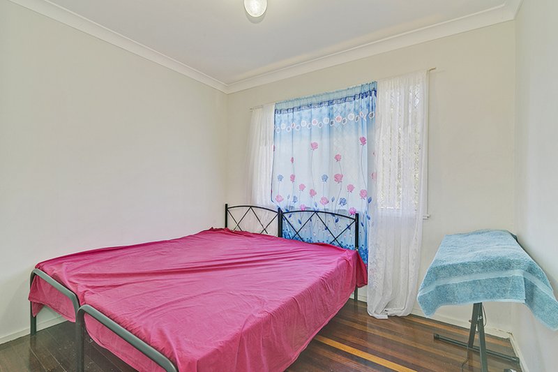 Photo - 12 Sylvania Street, Logan Central QLD 4114 - Image 5