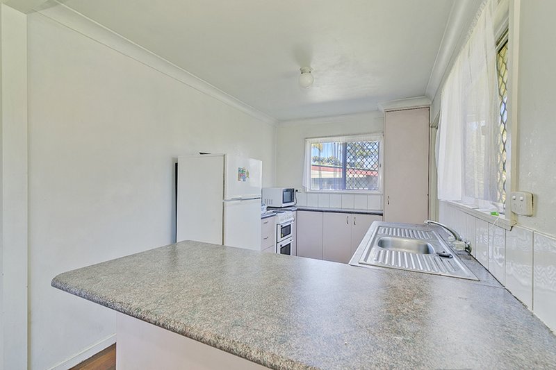 Photo - 12 Sylvania Street, Logan Central QLD 4114 - Image 7