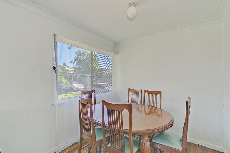 Photo - 12 Sylvania Street, Logan Central QLD 4114 - Image 9