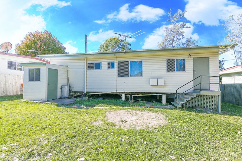 Photo - 12 Sylvania Street, Logan Central QLD 4114 - Image 14