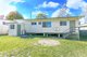 Photo - 12 Sylvania Street, Logan Central QLD 4114 - Image 14