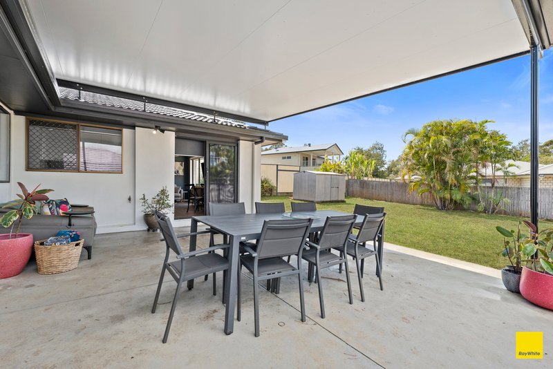 Photo - 12 Sylvania Street, Wellington Point QLD 4160 - Image 9