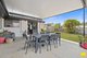 Photo - 12 Sylvania Street, Wellington Point QLD 4160 - Image 9