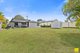 Photo - 12 Sylvania Street, Wellington Point QLD 4160 - Image 10