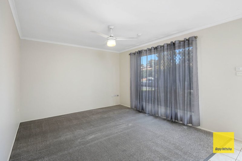 Photo - 12 Sylvania Street, Wellington Point QLD 4160 - Image 5